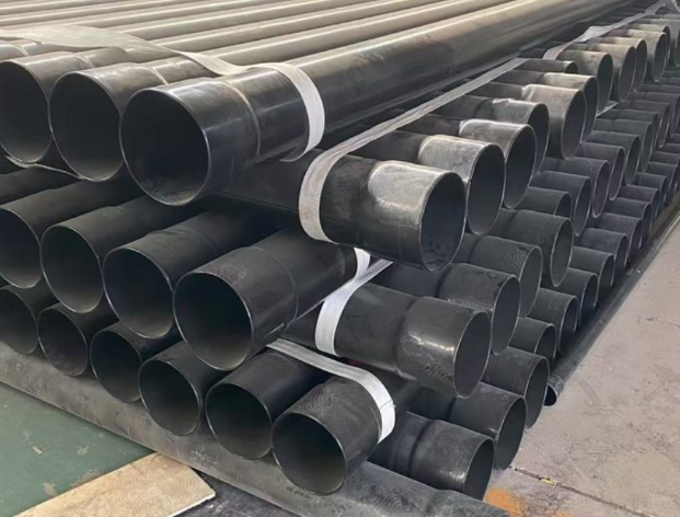 土默特左热浸塑穿线管